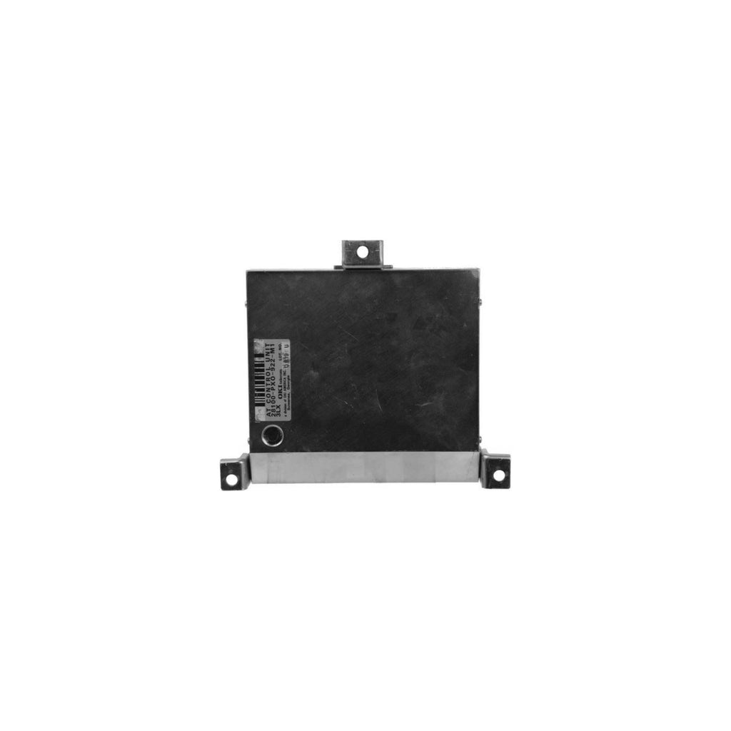 Transmission Control Module A367