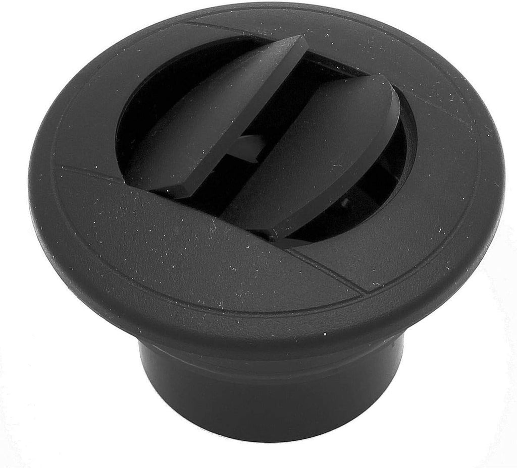 UTV Cab Heater Kit I580045