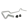 Sway Bar F6275