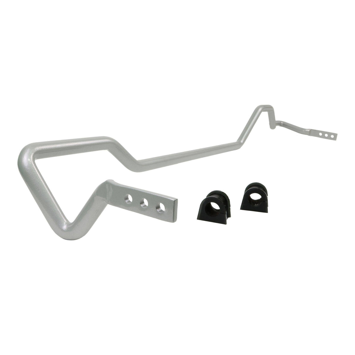 Sway Bar F6275