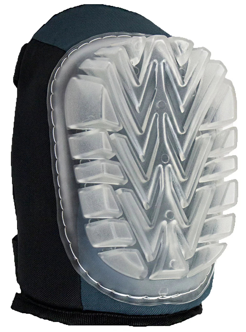 Knee Pads with Foam Padding and Gel Cushion N414