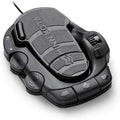 Corded Foot Pedal I959