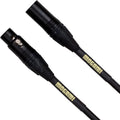 XLR Microphone Cable, 3 Foot T38170