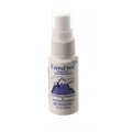 Odor Eliminators Case of 48 I634