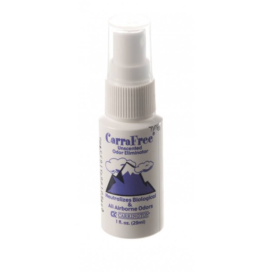 Odor Eliminators Case of 48 I634