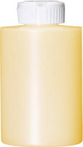 Men Cologne Body Oil Fragrance 4 oz D574348