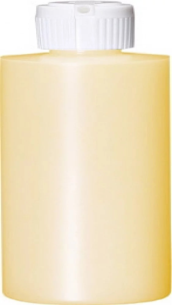 Men Cologne Body Oil Fragrance 4 oz D574348