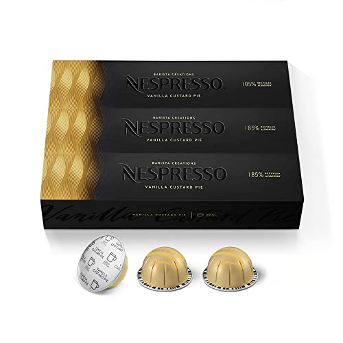 Medium Roast Coffee Pods, 30 Count G195