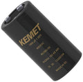 Capacitor Supplies O130715
