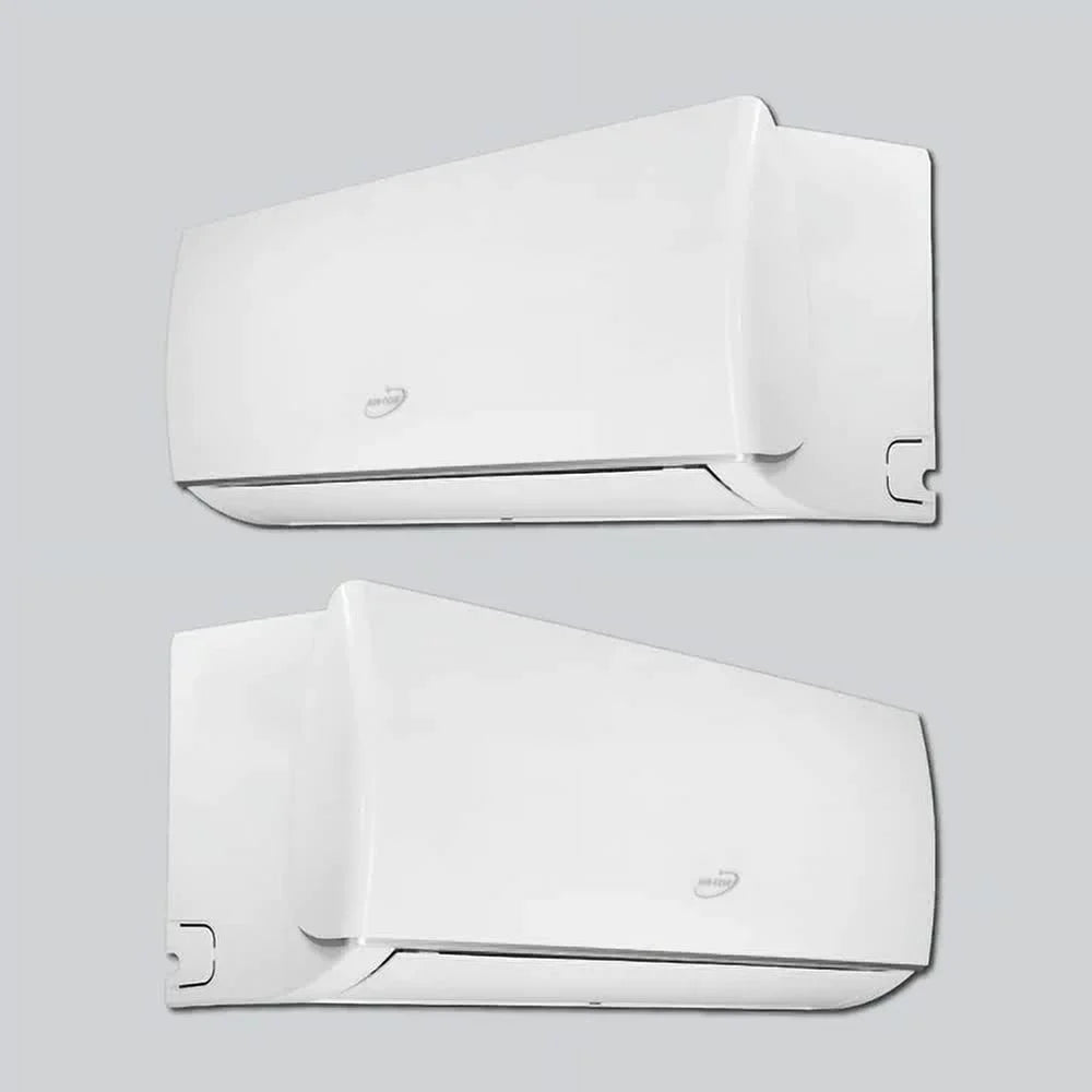 9000 BTU 16 SEER Mini Split Air Conditioner S3624