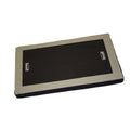 Kennel Mat S4035