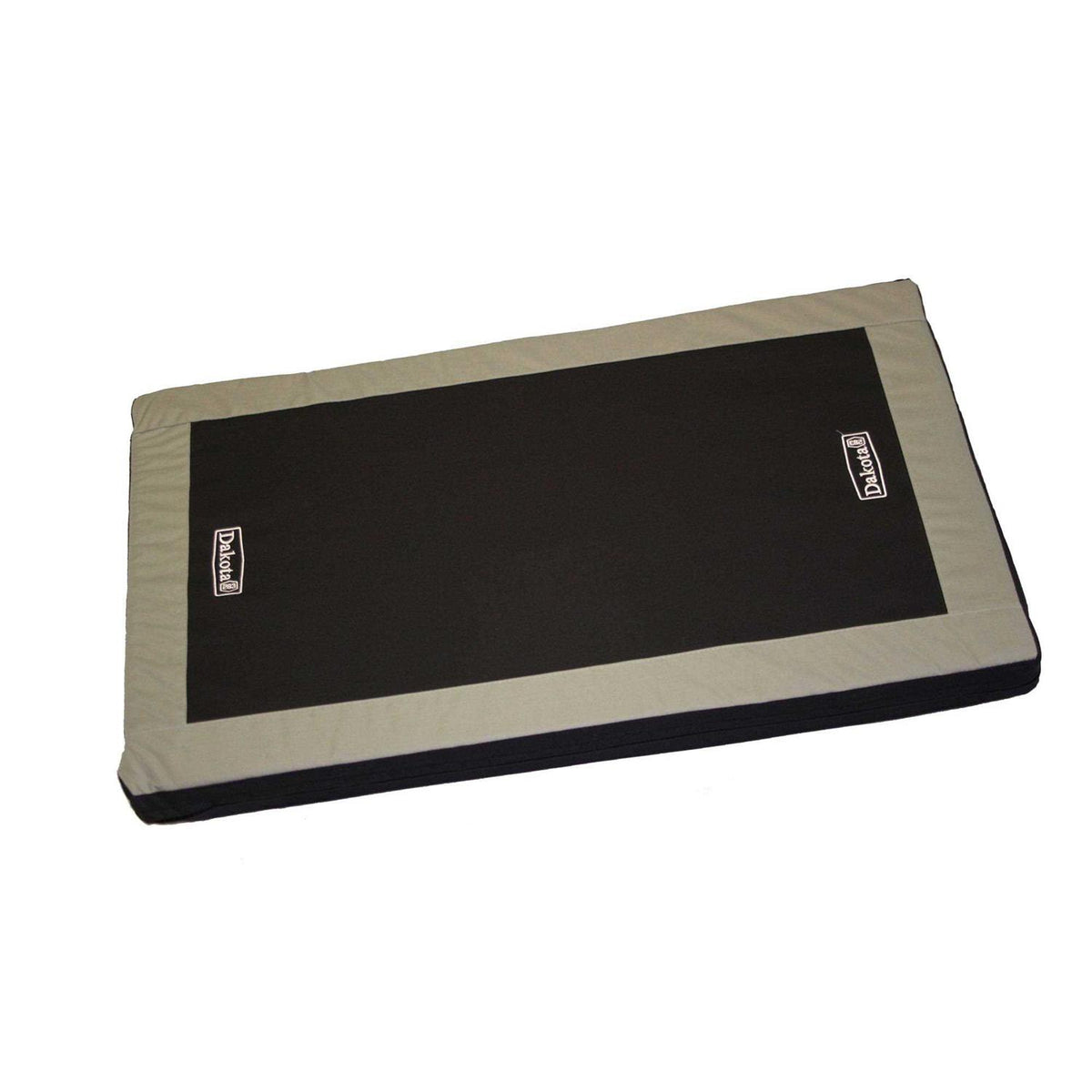 Kennel Mat S4035