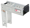 Work Bench E956