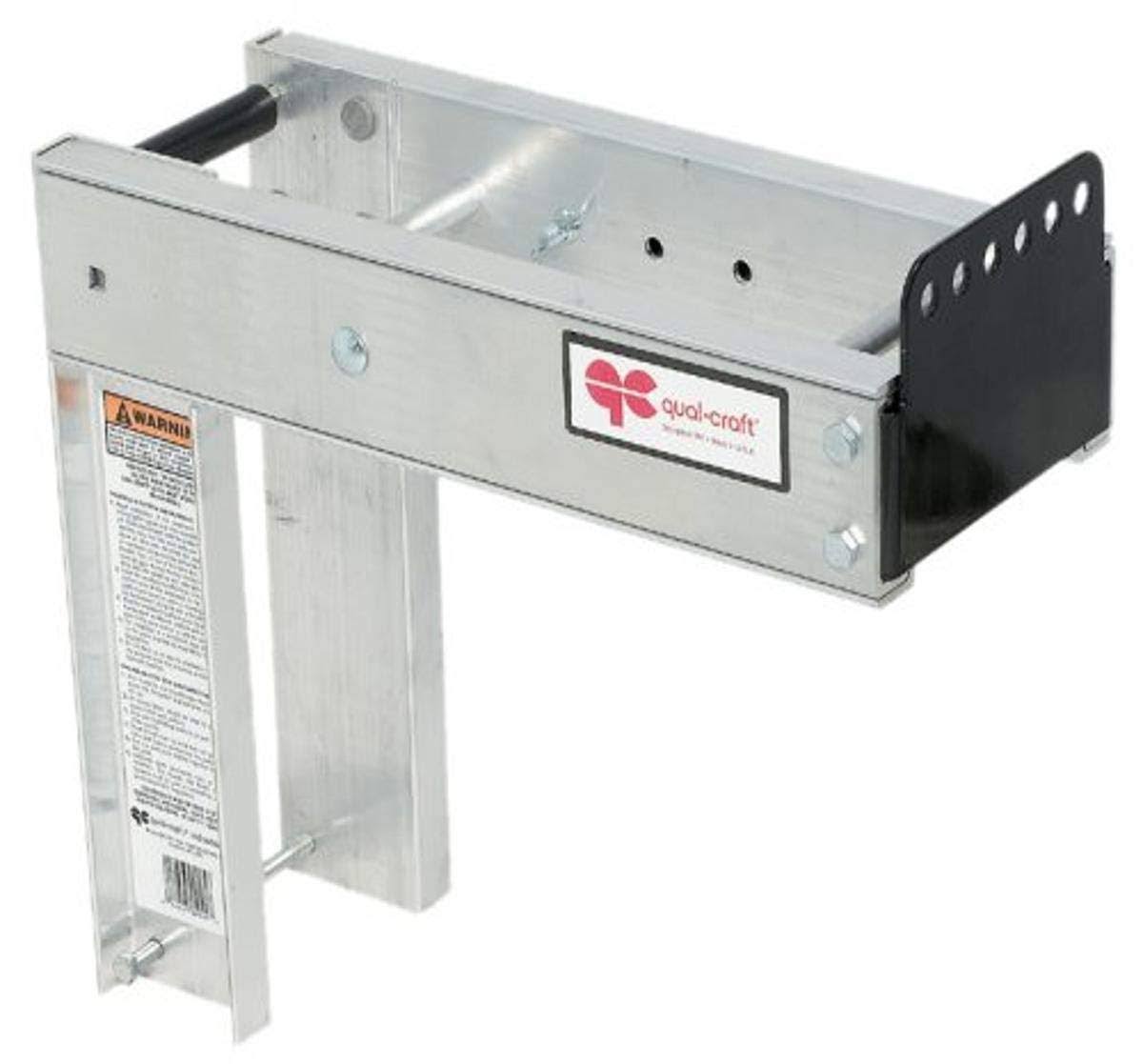 Work Bench E956