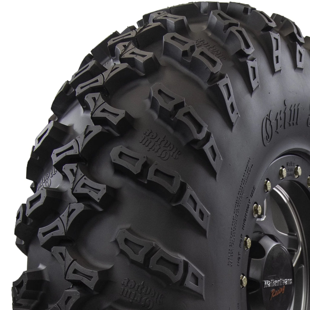 30X10.00R14 ATV/UTV Tire E9035
