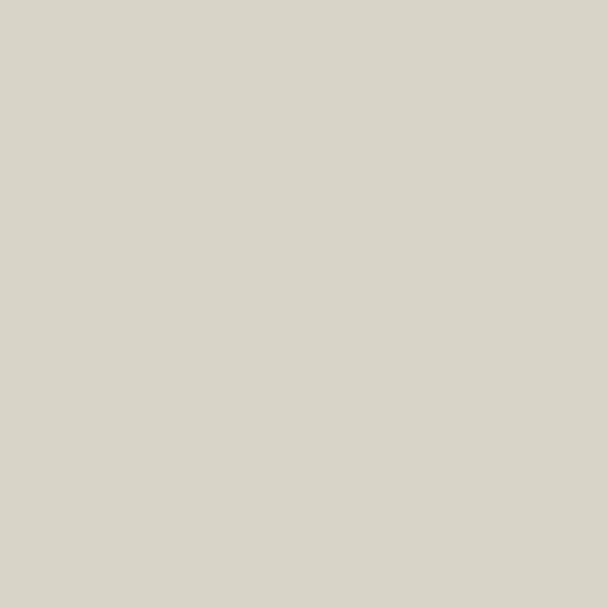 Putty File Cabinet H45091