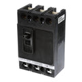 Circuit Breaker E42442