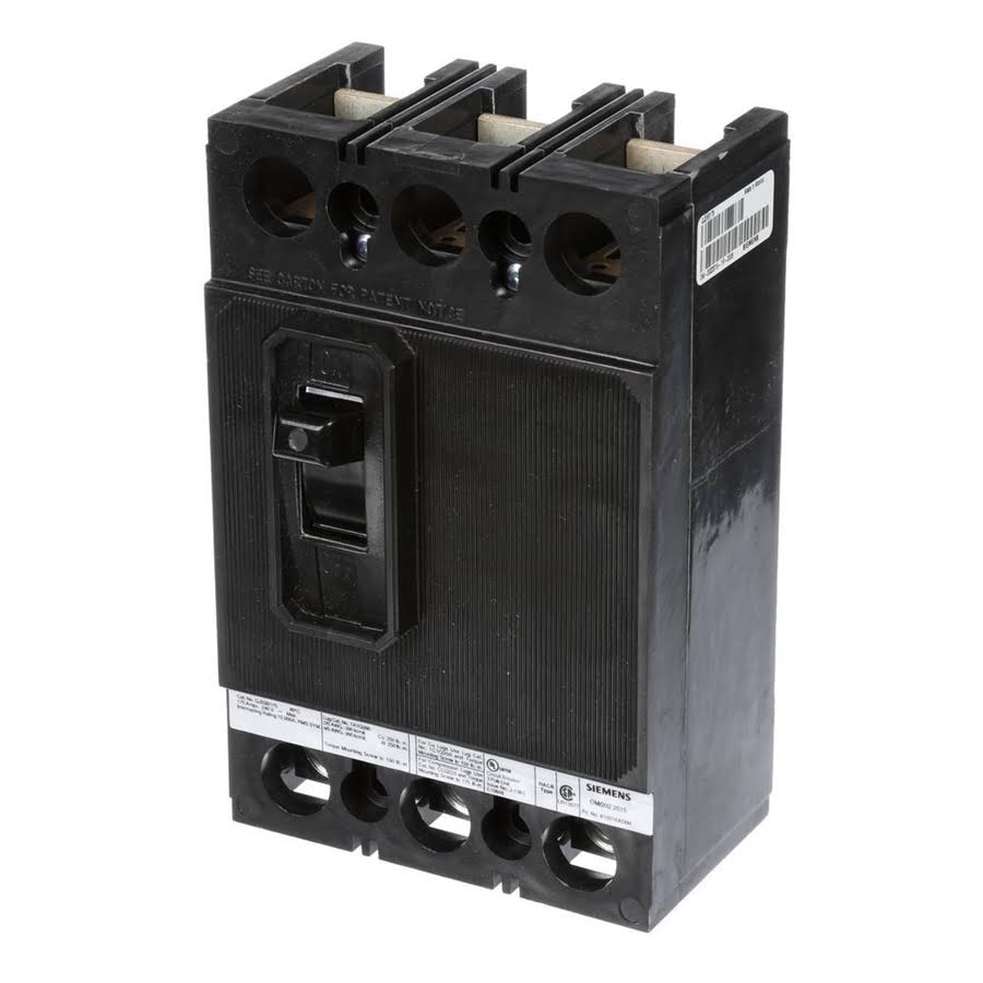 Circuit Breaker E42442