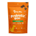 Probiotic Bites U502463