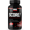 Libido Enhancer for Men with L-Citrulline, 76 Capsules R69152
