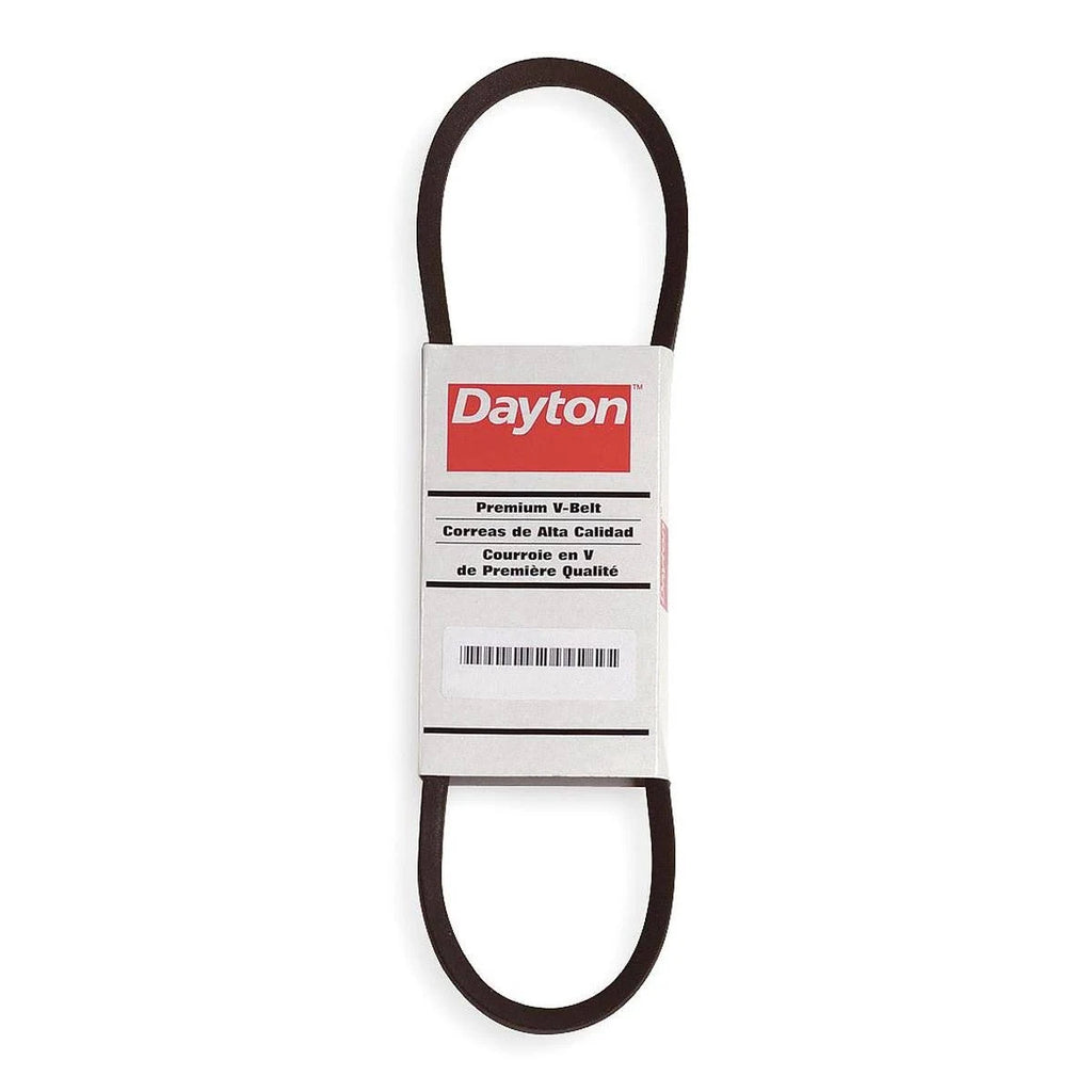 V-Belt E642249