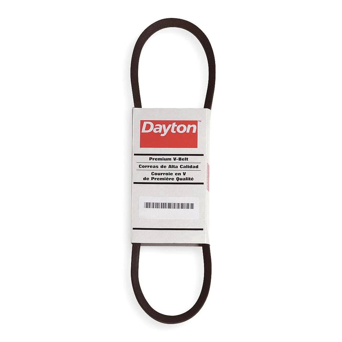 V-Belt E642249