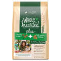 Brown Rice Recipe with Whole Grains Dry Dog Food L41077
