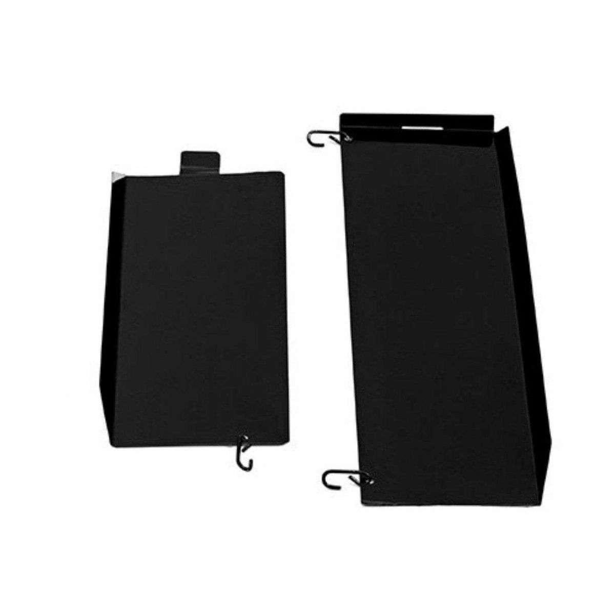 Urine Guard Pet Supplies Z60116