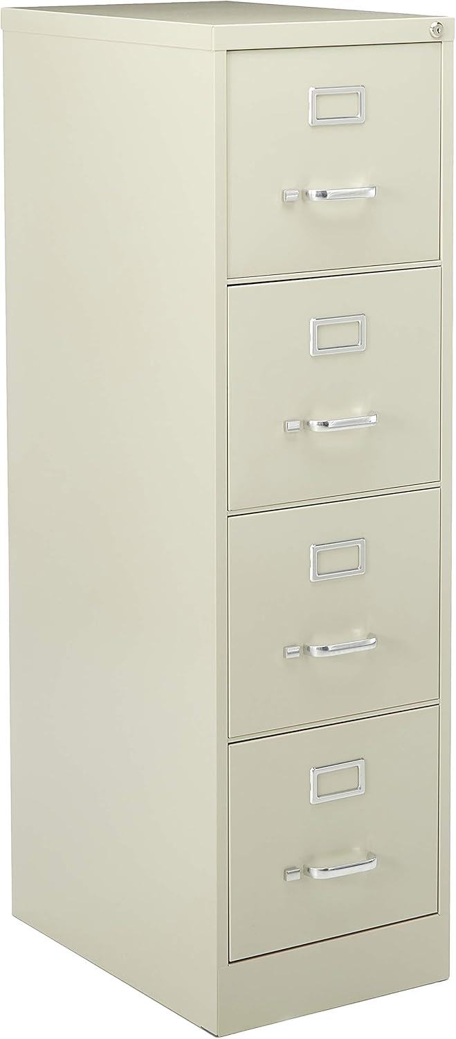 Putty File Cabinet H45091