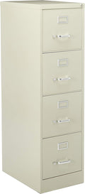 Putty File Cabinet H45091