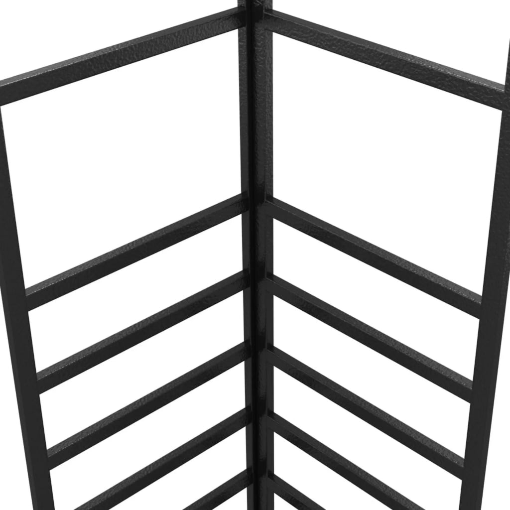 Taupe Outdoor Gazebo Canopy Tent with Steel Frame M132