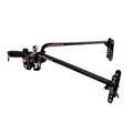 Weight Distribution Hitch Kit Z691913