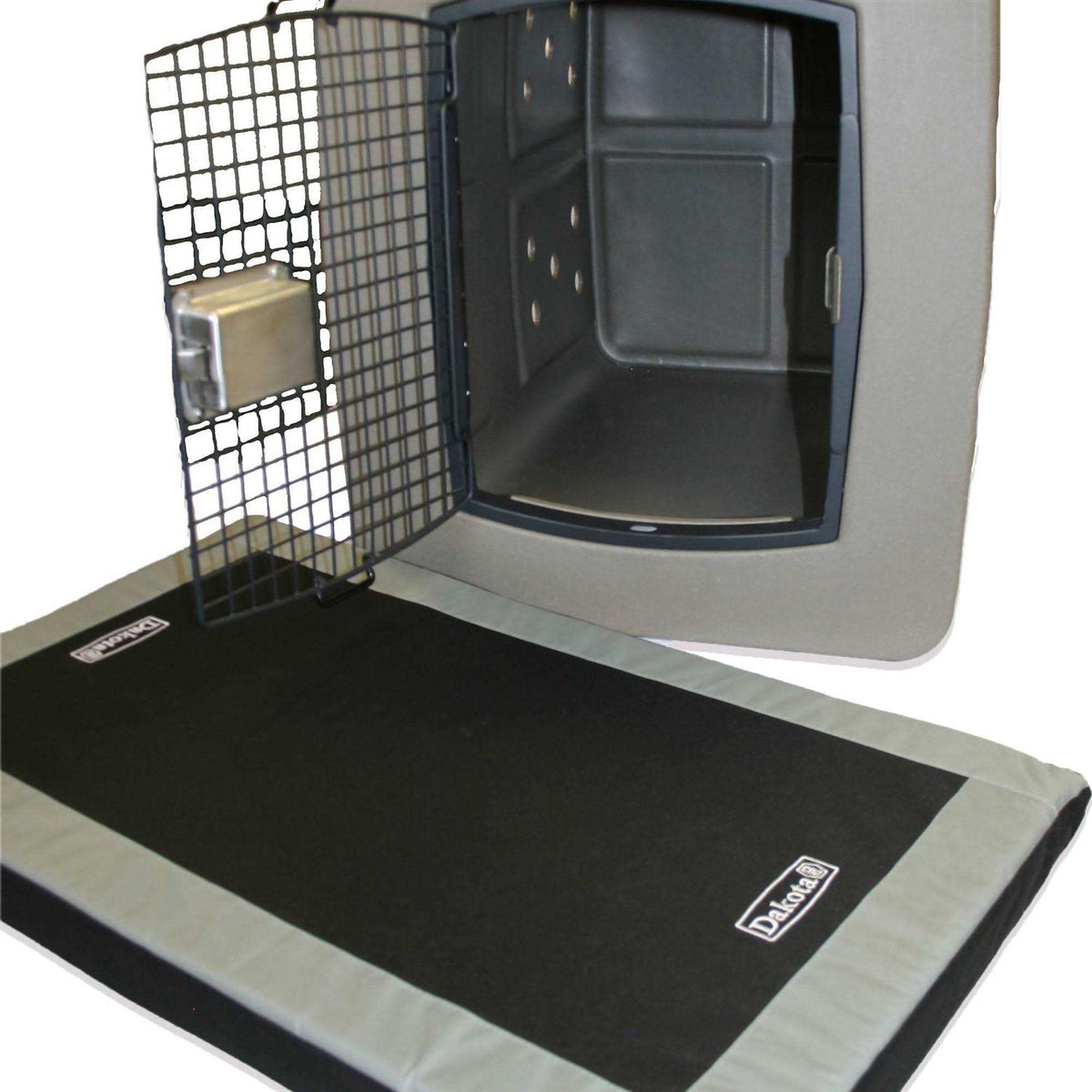 Kennel Mat S4035