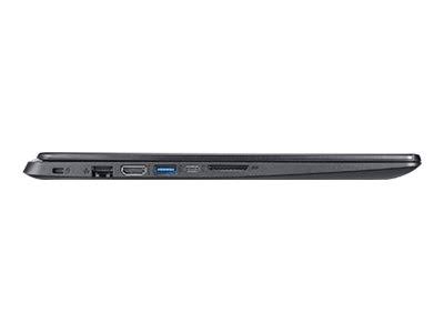 15.6 Laptop i5-8265U 8GB 256gb SSD W29298