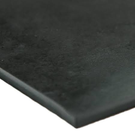 SBR Rubber Sheet Rolls E760834