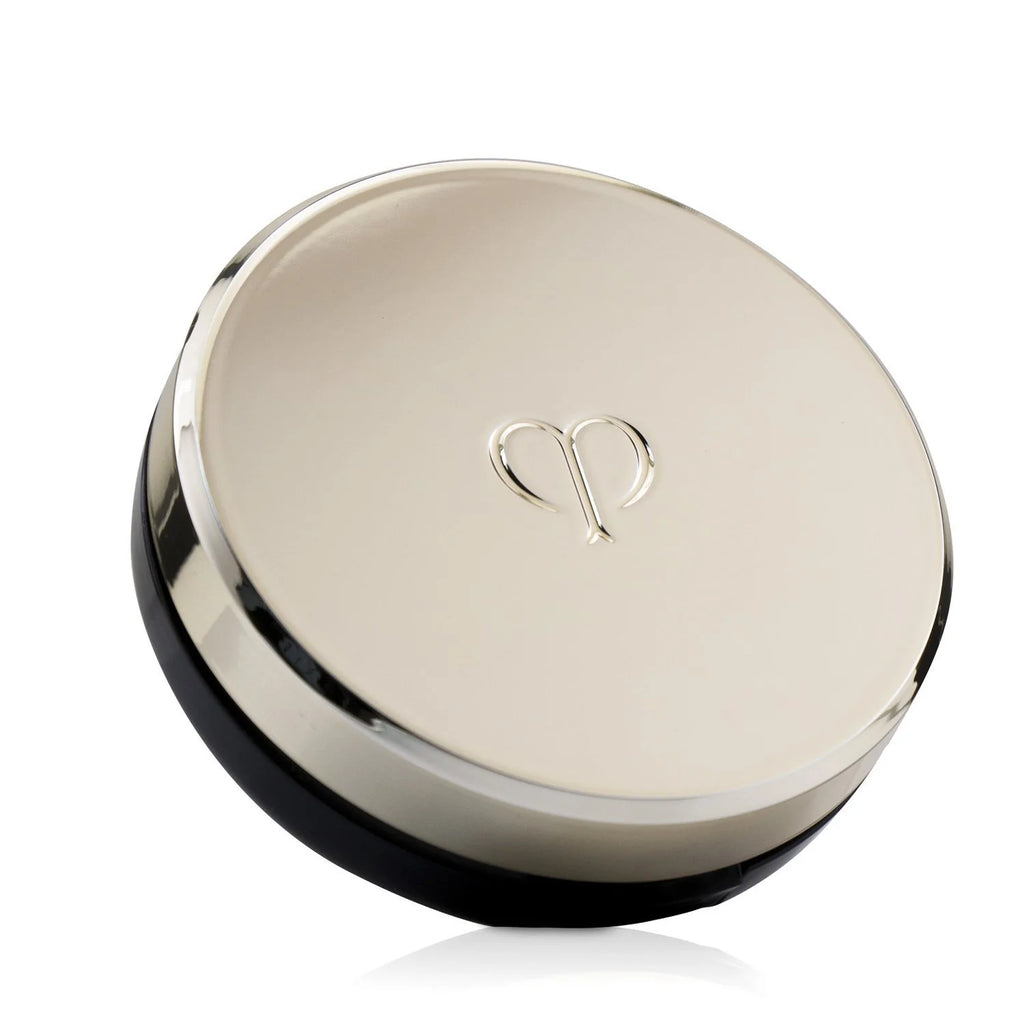Radiant Cushion Foundation Natural SPF 25 Very Light Ivory 14/go049oz C7763