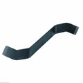 Rear Brake Adjusting Tool J182083