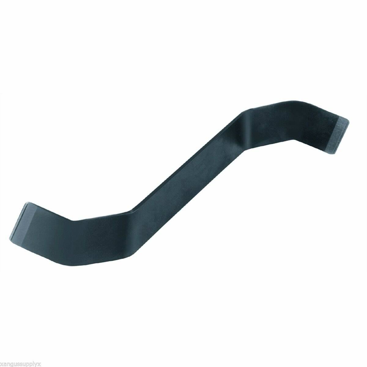 Rear Brake Adjusting Tool J182083