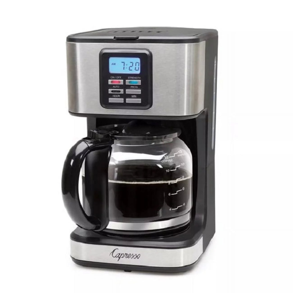 Drip Coffee Machine N565987