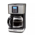 Drip Coffee Machine N565987