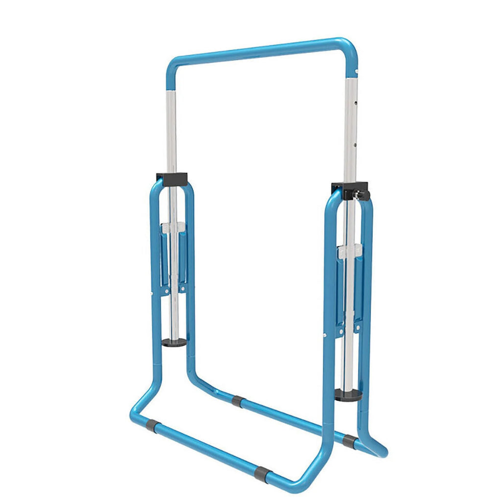 Adjustable Gymnastics Bar M8144