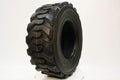 27/8.50-15 Industrial Tire J205198
