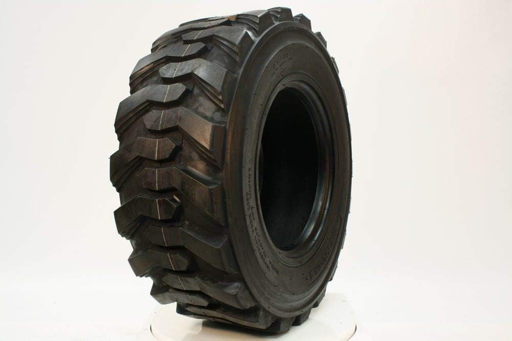 27/8.50-15 Industrial Tire J205198