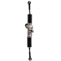 Steering Rack for Golf Cart P653560