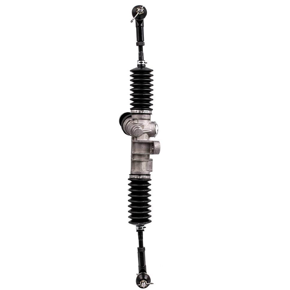 Steering Rack for Golf Cart P653560