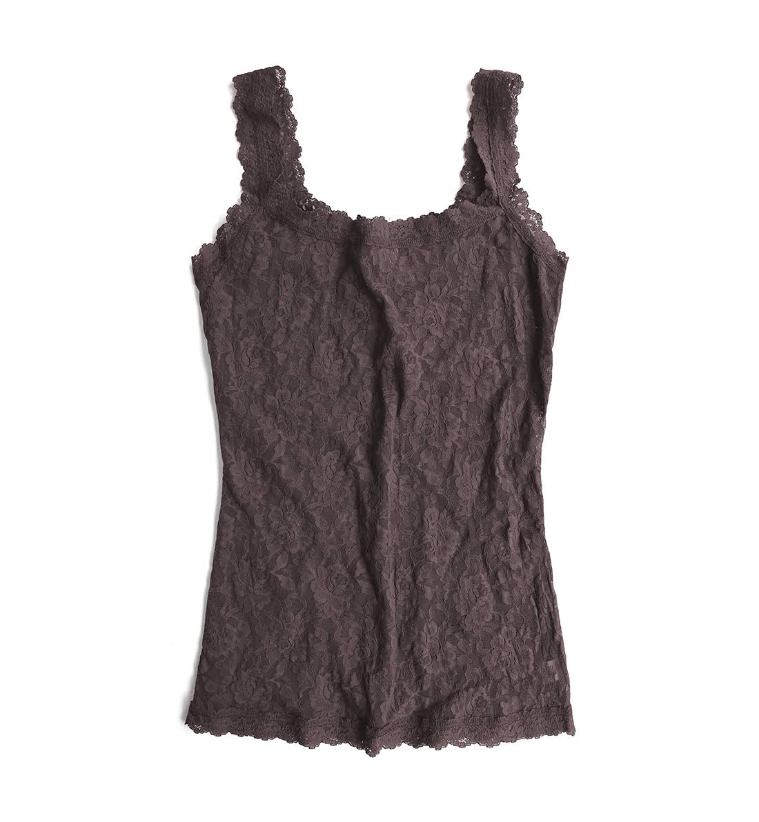 Womens Lace Camisole D912394