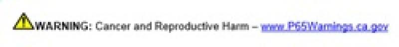 Valve Cover Set T493906