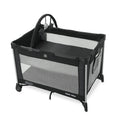 Pack 'n Play Playard Y472