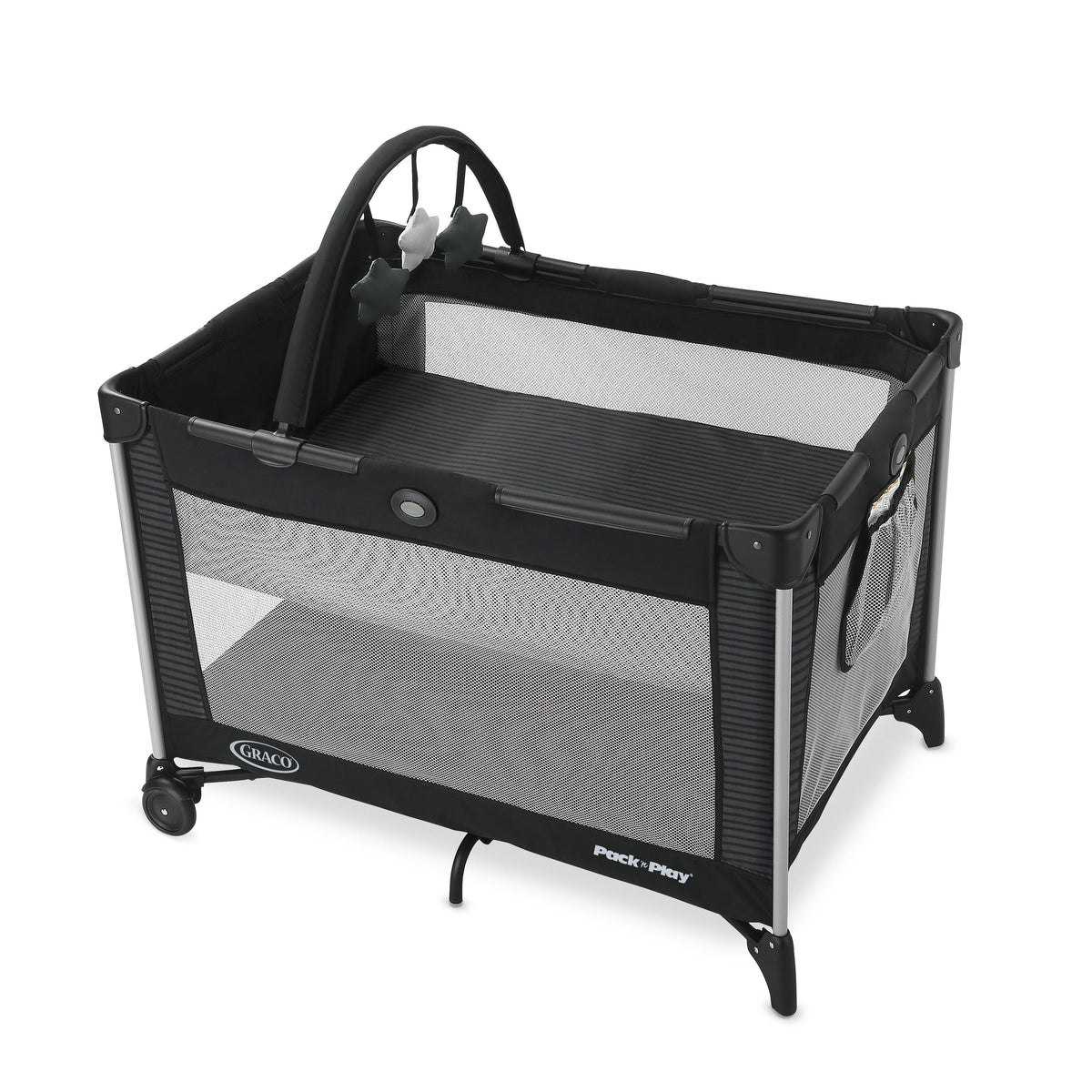 Pack 'n Play Playard Y472