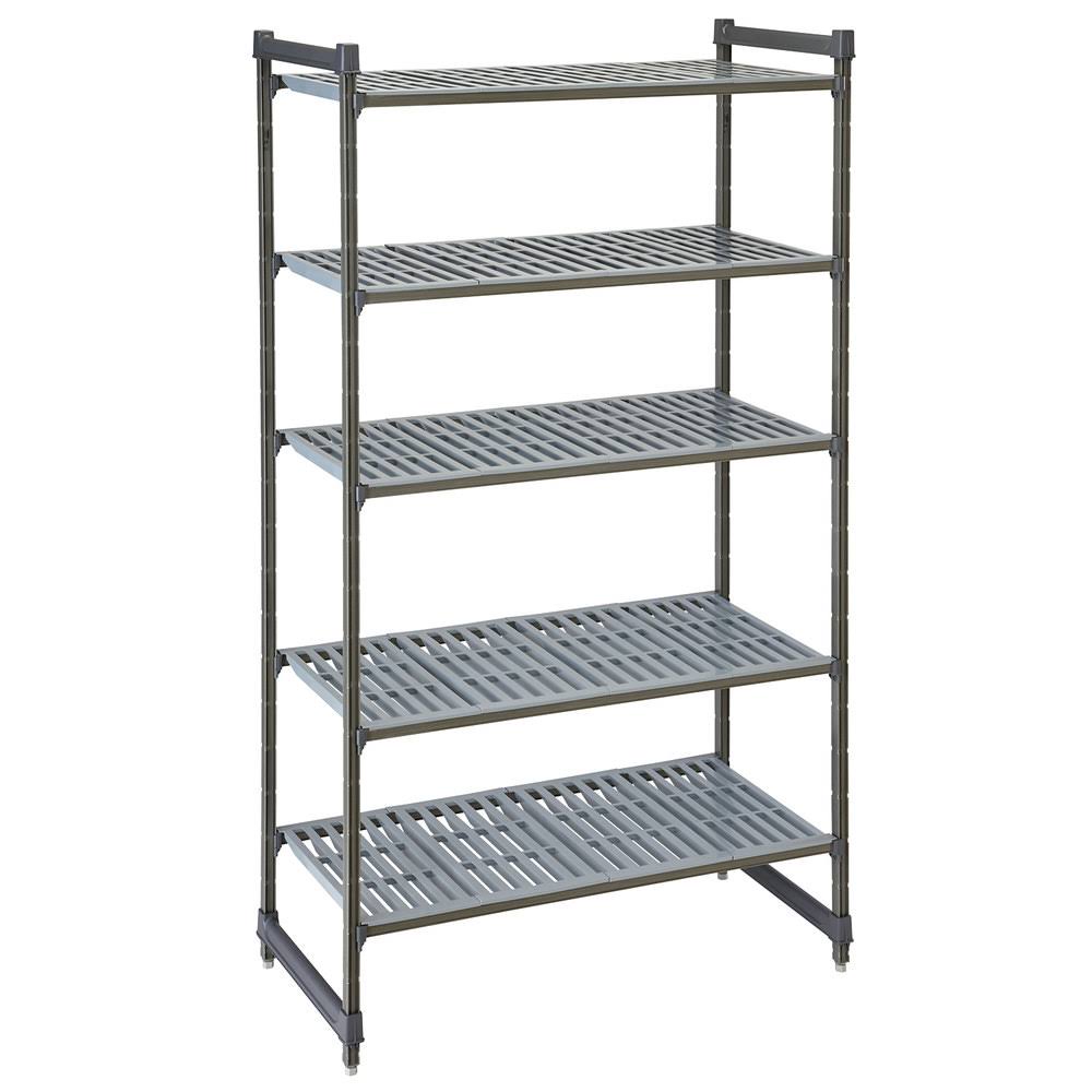 Shelving Unit L3728